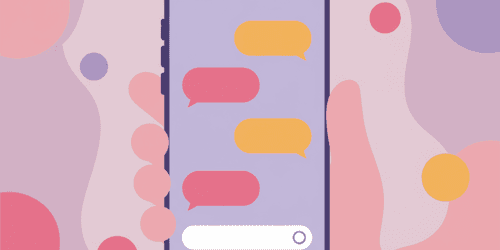 Analyze Your Conversation