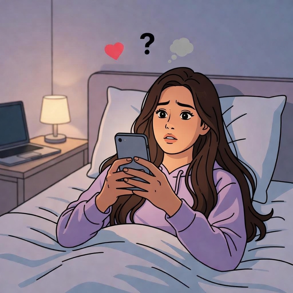 Replaying every chat